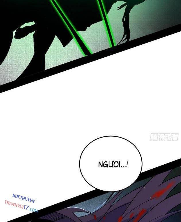 Ta Là Tà Đế - Page 52