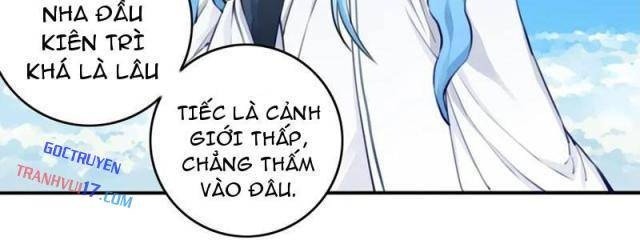 Ta Dùng Cơ Bắp Xưng Bá Tu Tiên Giới - Page 44