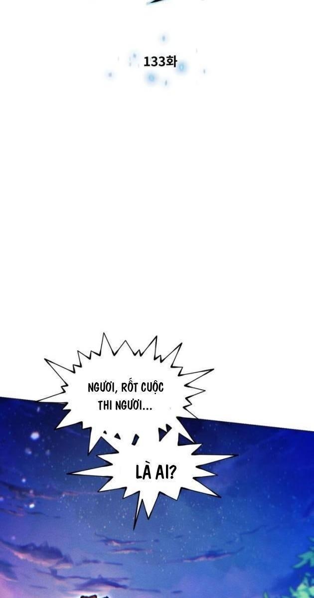 Chuyển Sinh Vào Thế Giới Võ Lâm - Page 7