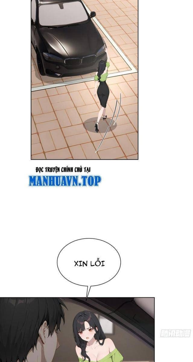 Khởi Đầu Vật Giá Sụt Giảm, Ta Trở Thành Nhà Giàu Số Một Thế Giới! - Page 25