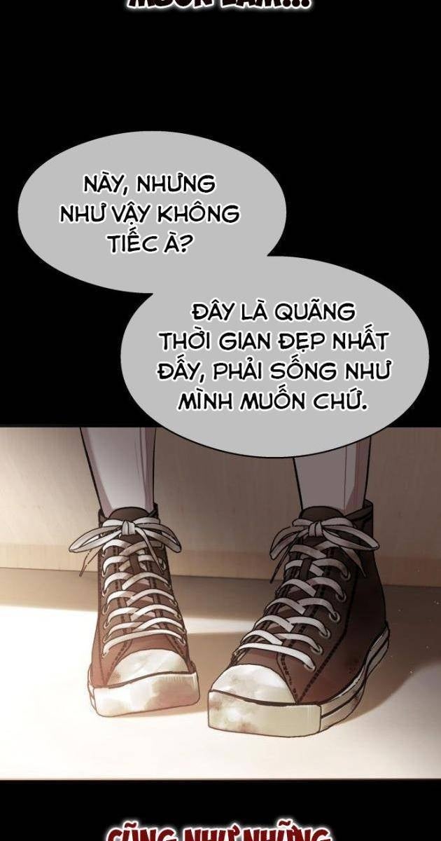 Hẹn Hò Rùng Rợn - Page 111