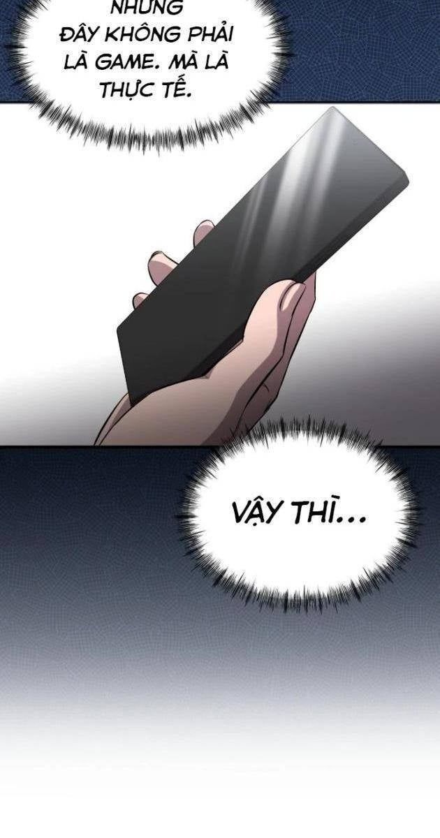 Hẹn Hò Rùng Rợn - Page 38