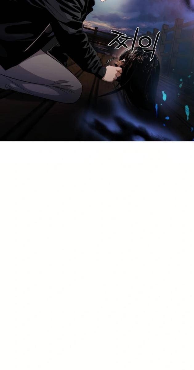 Hẹn Hò Rùng Rợn - Page 130