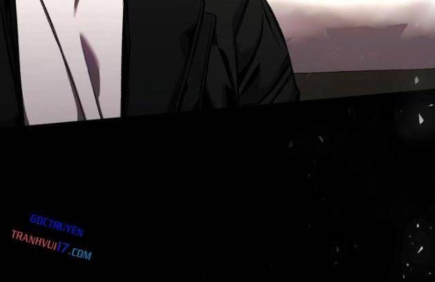 Hẹn Hò Rùng Rợn - Page 30