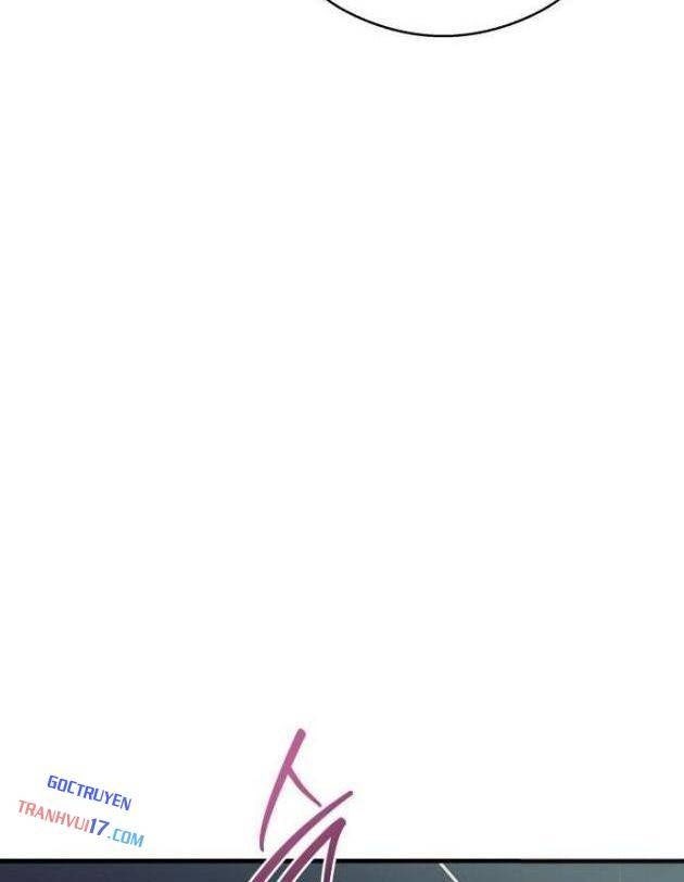 Hẹn Hò Rùng Rợn - Page 94