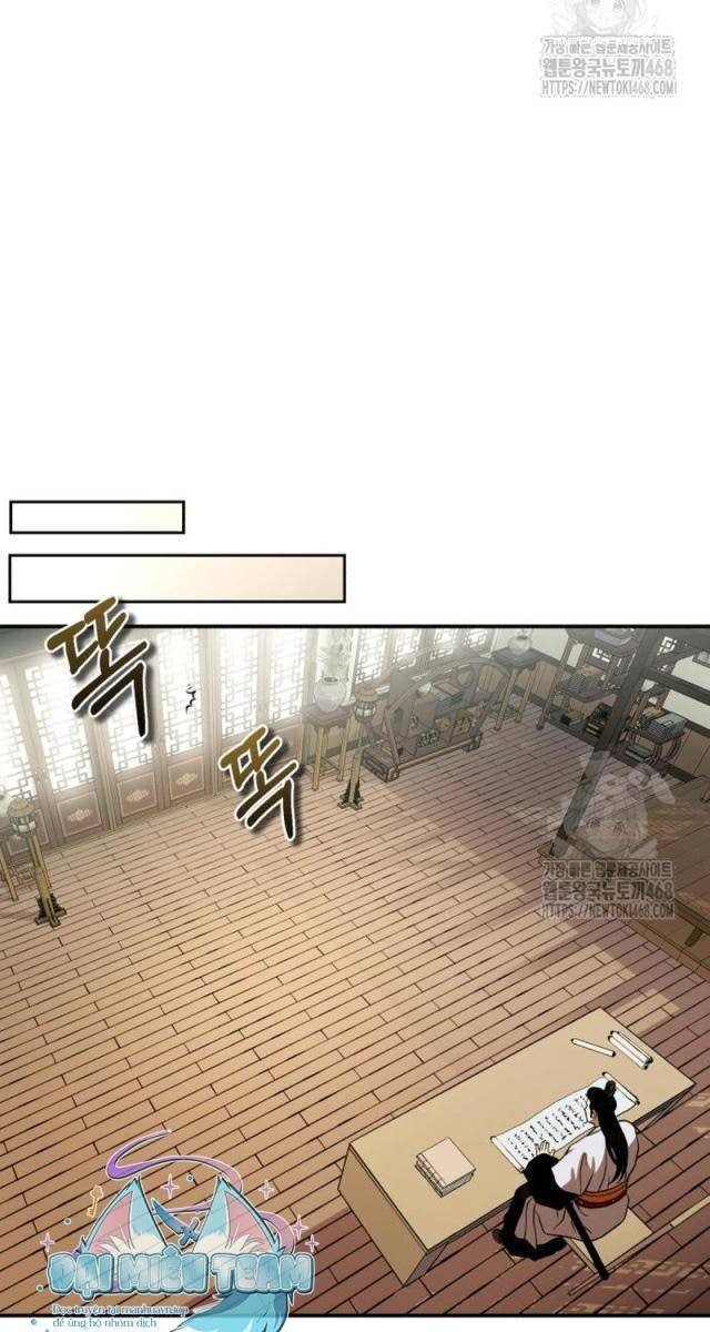 Quy Hoàn Lục Ma Đạo - Page 100