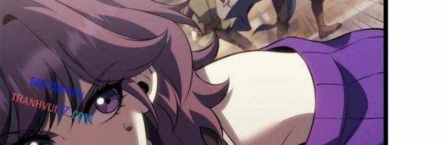 Con Trai Út Của Bá Tước Là Một Người Chơi - Page 21