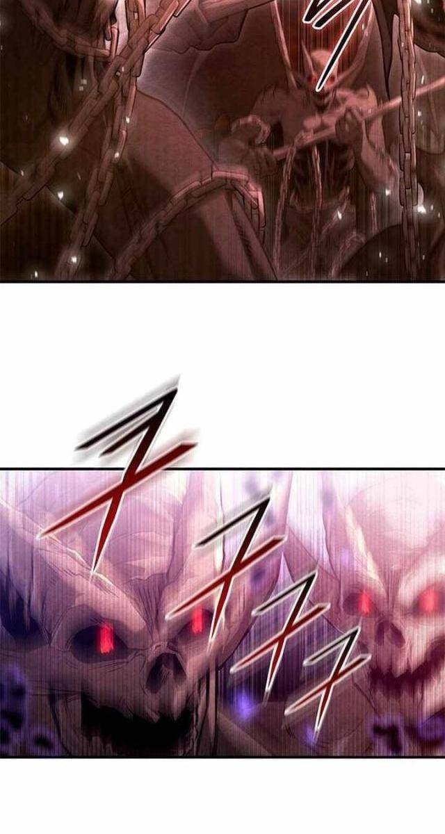 Thiếu Gia Chủ Của Gia Tộc Tử Linh Sư - Page 11