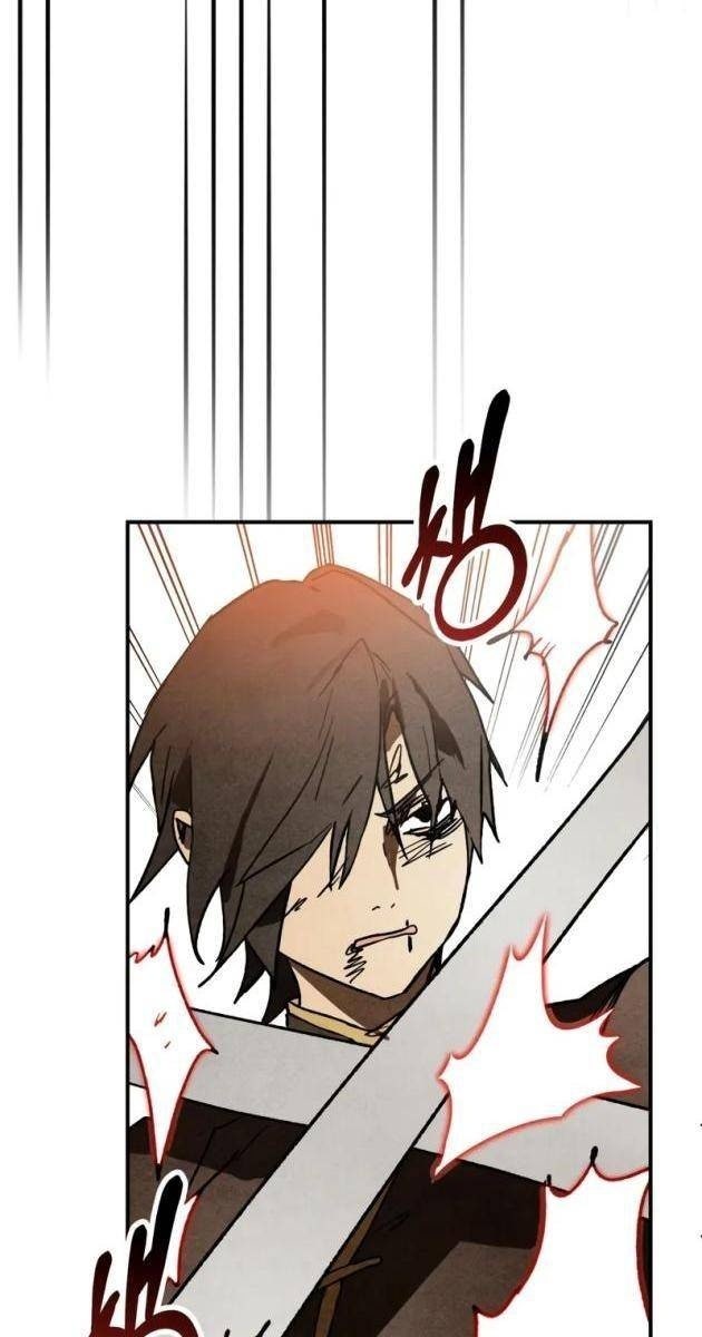 Sự Trở Lại Của Thần - Page 5