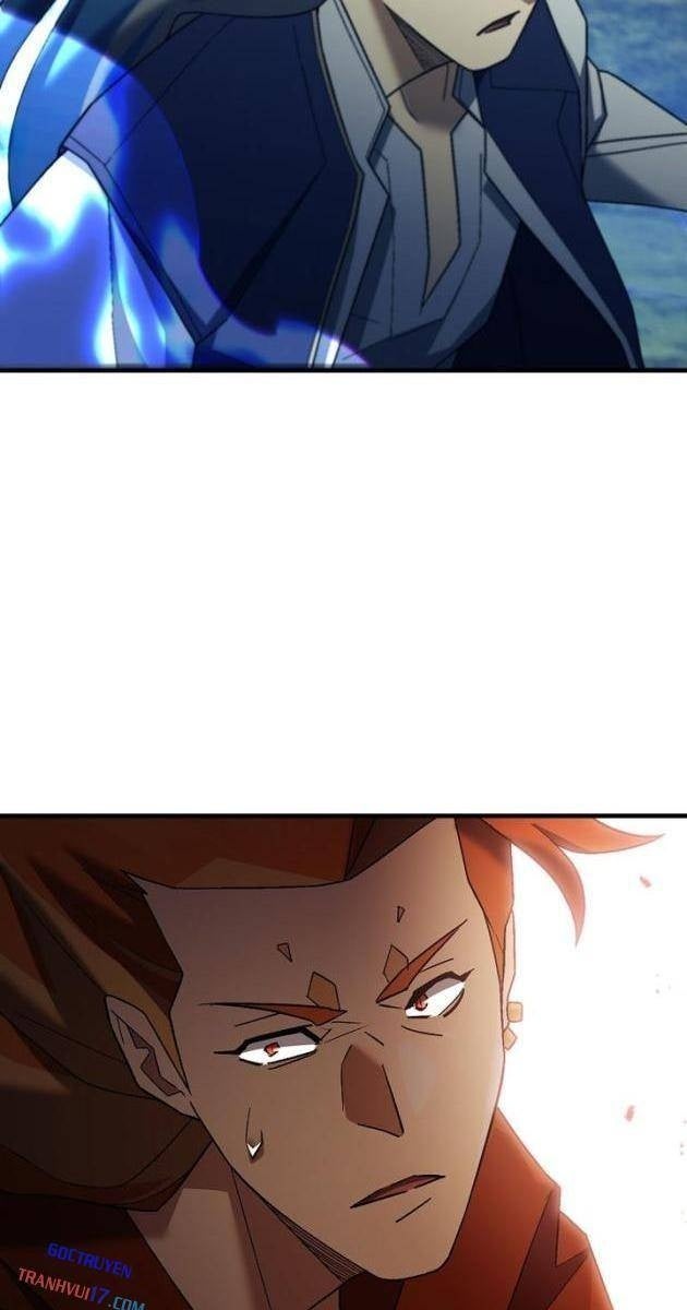 Anh Hùng Hồi Quy - Page 92