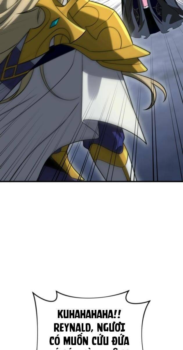 Người Chơi Trở Lại Sau 10000 Năm - Page 19