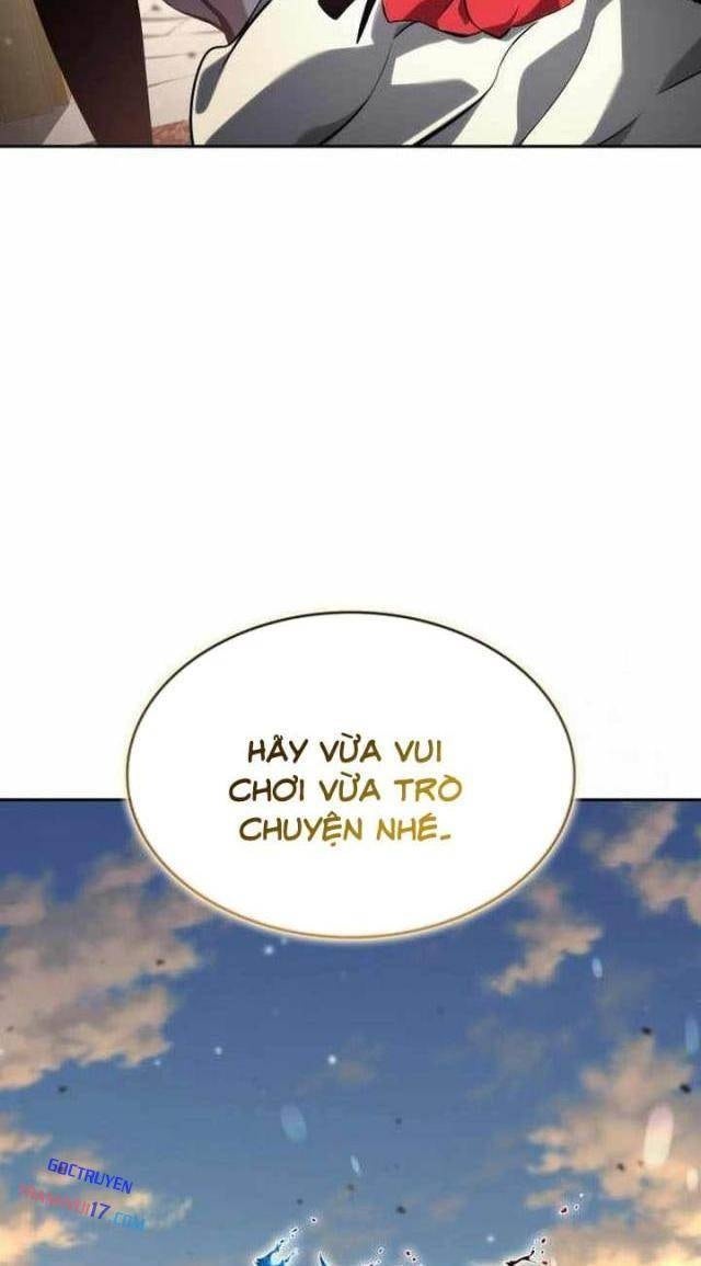 Chiêu Hồn Sư Siêu Phàm - Page 27