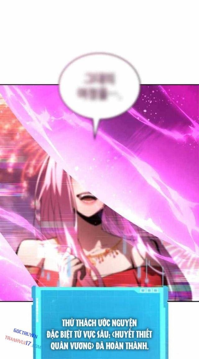 Chiêu Hồn Sư Siêu Phàm - Page 57