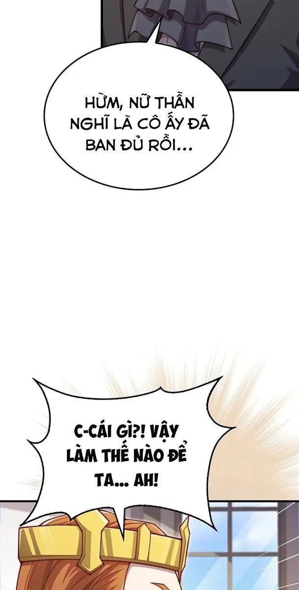 Thương Nhân Thánh Thần - Page 11