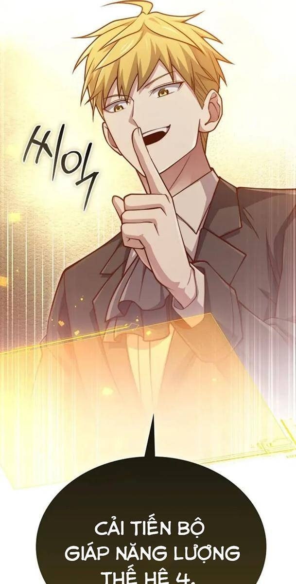 Thương Nhân Thánh Thần - Page 29