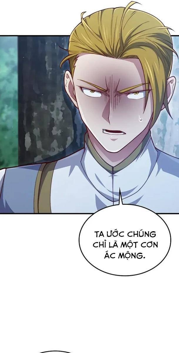 Thương Nhân Thánh Thần - Page 38