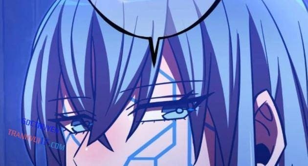 Huyết Thánh Cứu Thế Chủ~ Ta Chỉ Cần 0.0000001% Đã Trở Thành Vô Địch - Page 16