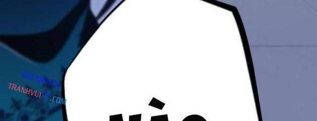 Huyết Thánh Cứu Thế Chủ~ Ta Chỉ Cần 0.0000001% Đã Trở Thành Vô Địch - Page 188