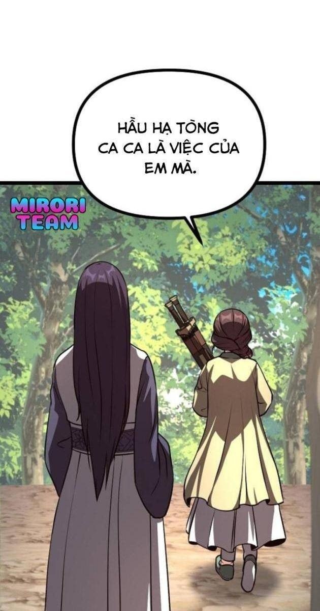 Thông Bách - Page 103