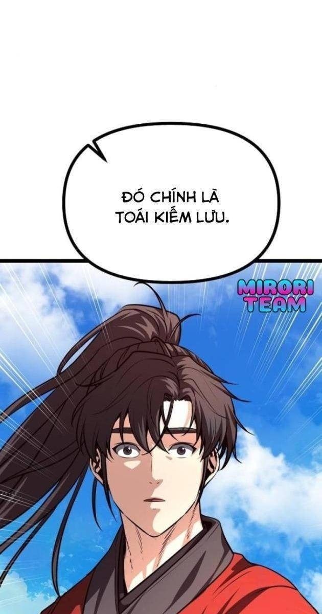 Thông Bách - Page 130