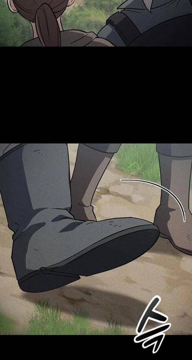 Bác Sĩ Thú Y Ở Dị Giới - Page 79