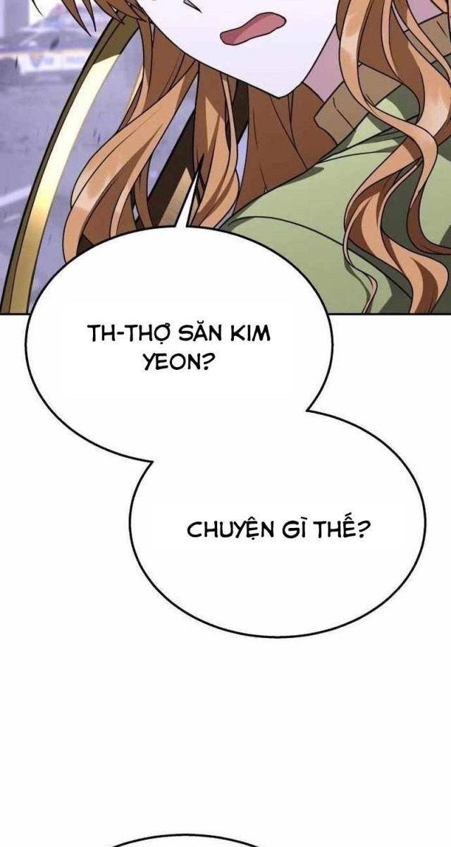 Tanker Hạng C Bất Tử - Page 5