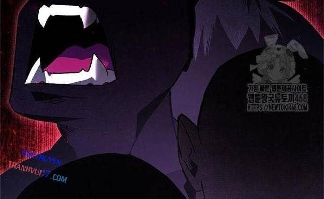 Đêm Của Yêu Tinh - Page 53