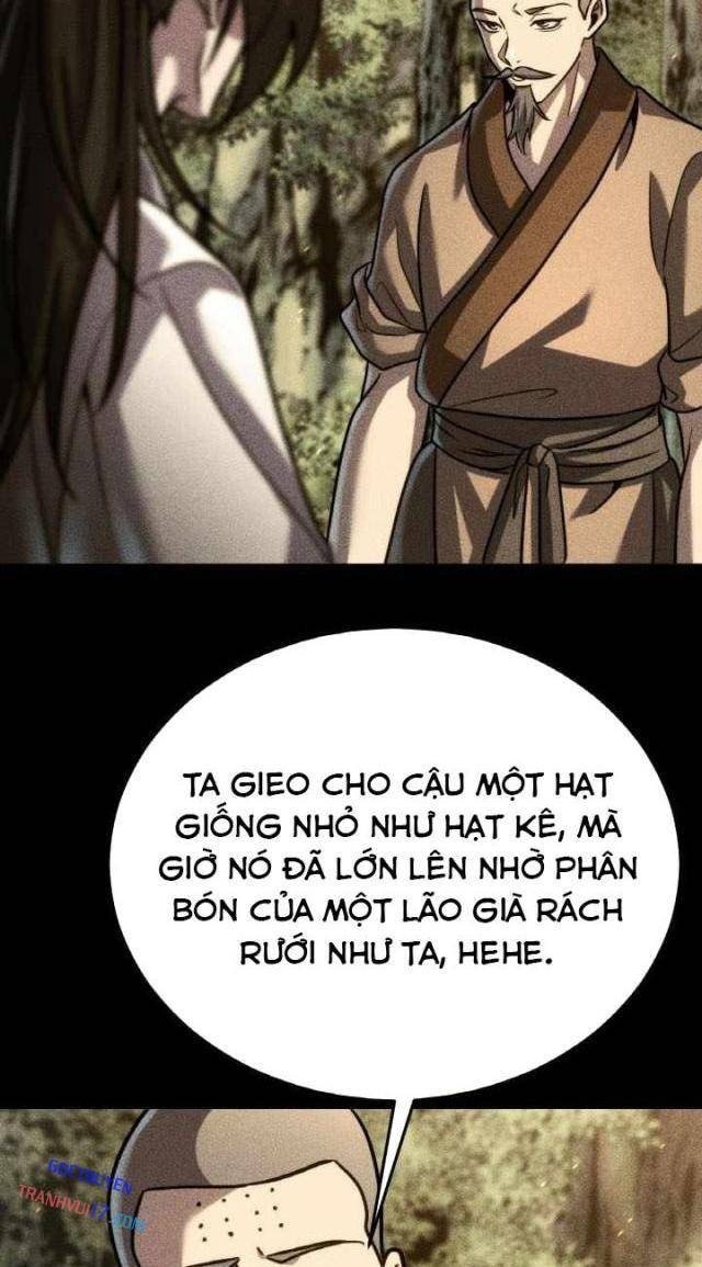 Tiểu Đệ Tử Của Võ Lâm Minh Chủ - Page 108