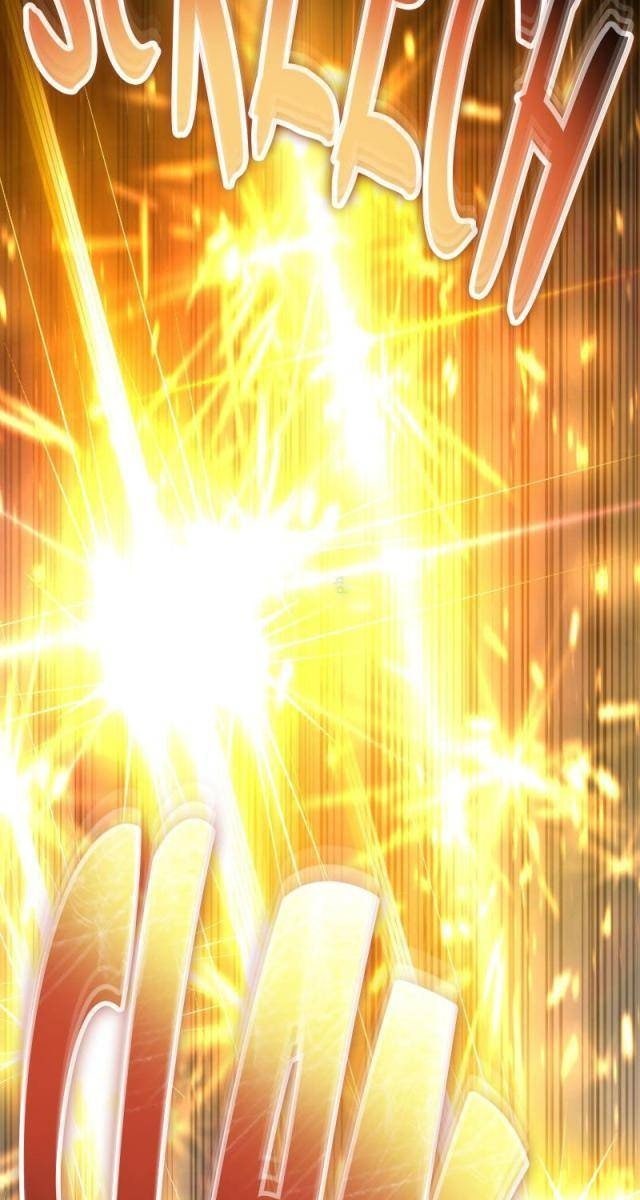 Streamer Game Thiên Tài Bị Ma Ám - Page 23