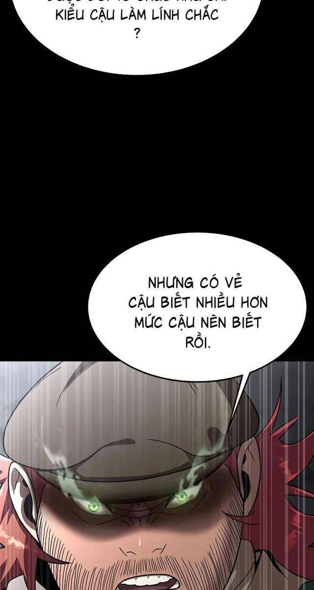 Người Chơi Thiết Thụ - Page 68