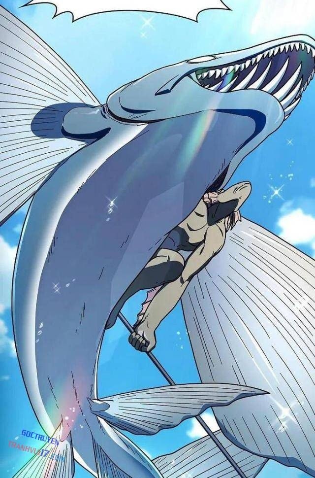 Nền Văn Minh Nebula - Page 124