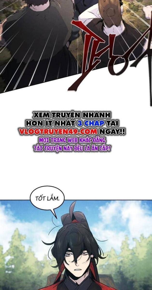 Sự Trở Lại Của Cuồng Ma - Page 89