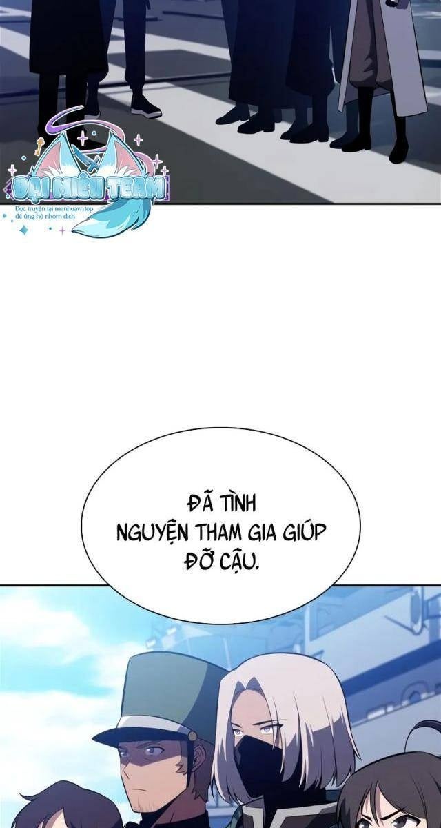 Người Chơi Đơn Mới Cấp Cao Nhất - Page 19