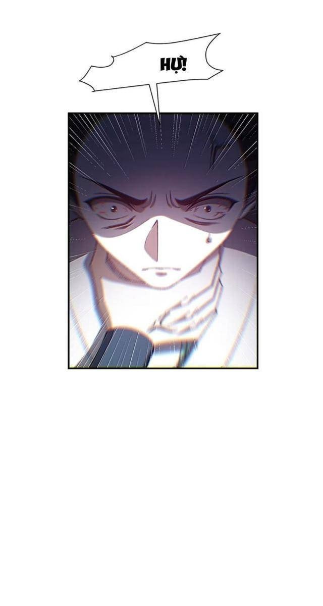 Ta Ở Tu Tiên Giới Chỉ Làm Giờ Hành Chính - Page 66