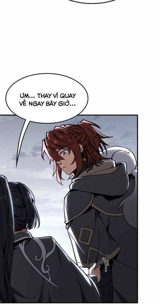 Ánh Sáng Cuối Con Đường SS6 - Page 123