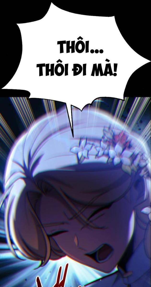 Hướng Dẫn Sinh Tồn Trong Học Viện - Page 134