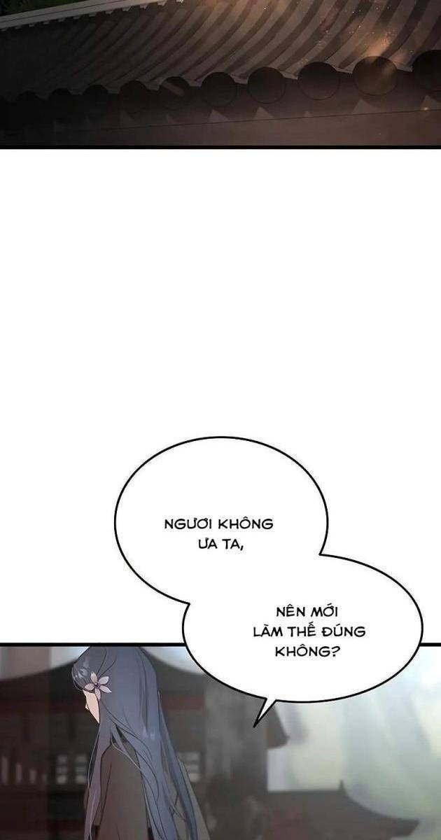 Vợ Tôi Là Giáo Chủ Ma Giáo - Page 42