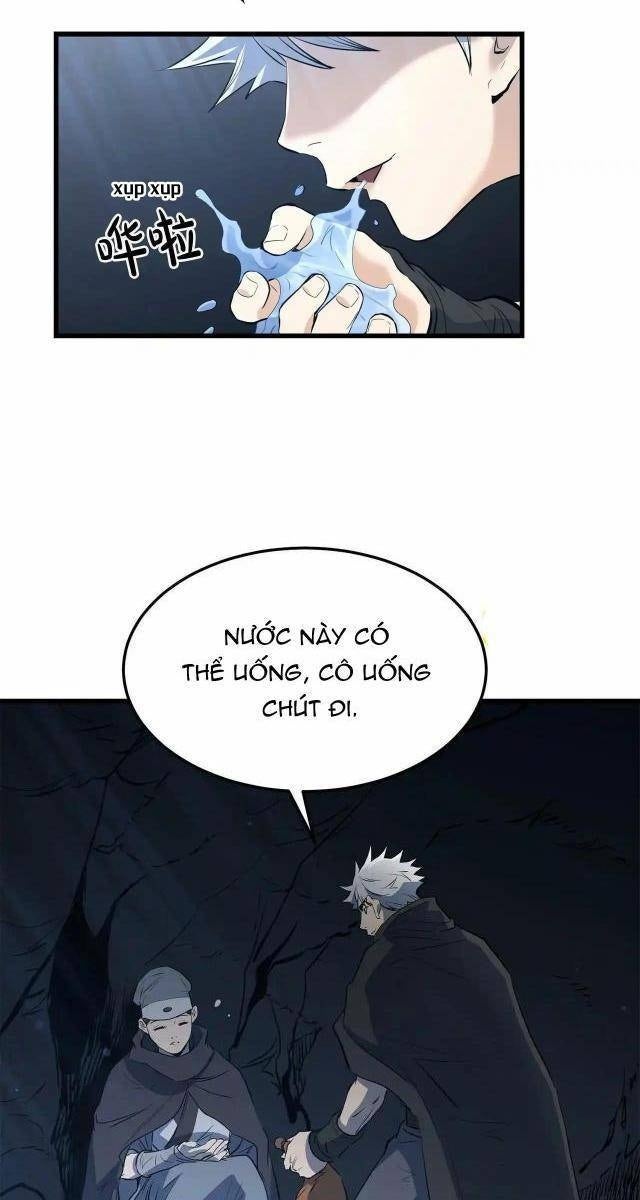 Đại Tướng Quân - Page 84