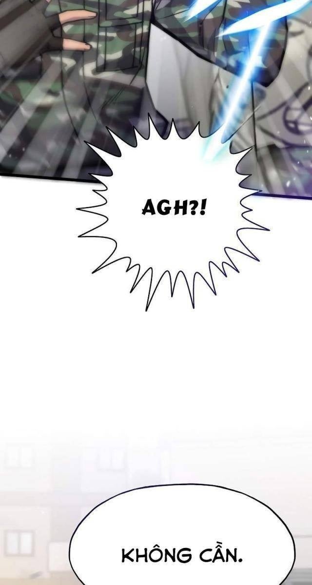 Hồi Quy Gia - Page 79