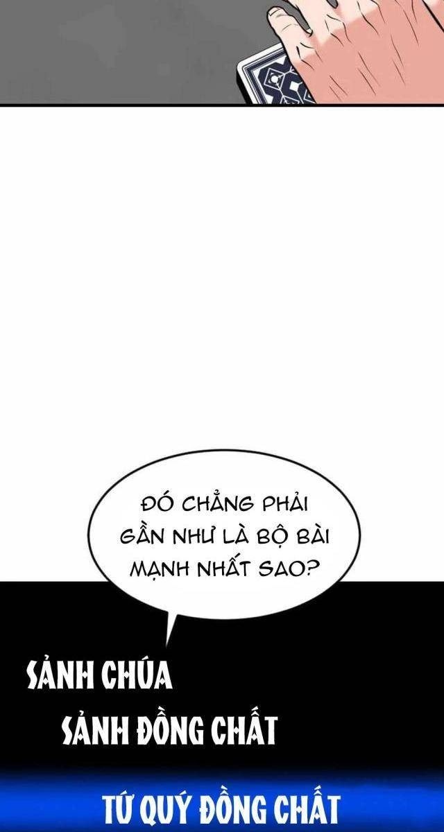 Nhà Đầu Tư Nhìn Thấy Tương Lai - Page 19