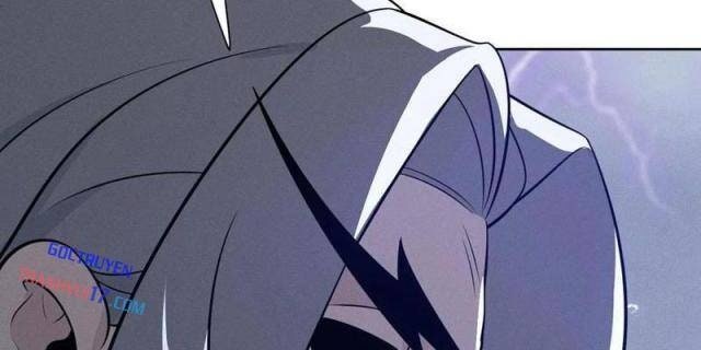 Trảm Thần - Page 14