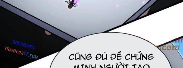 Đại Lão Xuống Núi: Bắt Đầu Từ Trở Thành Nam Thư Ký! - Page 48