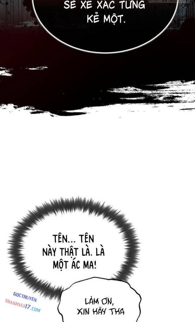 Giảng Sư Đứng Đầu: Baek Sư phụ - Page 107