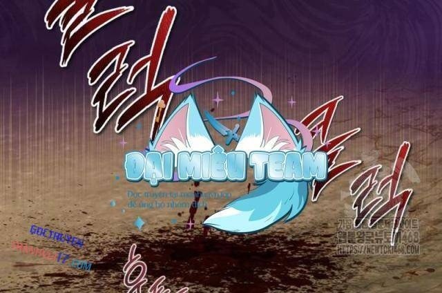 Giảng Sư Đứng Đầu: Baek Sư phụ - Page 114