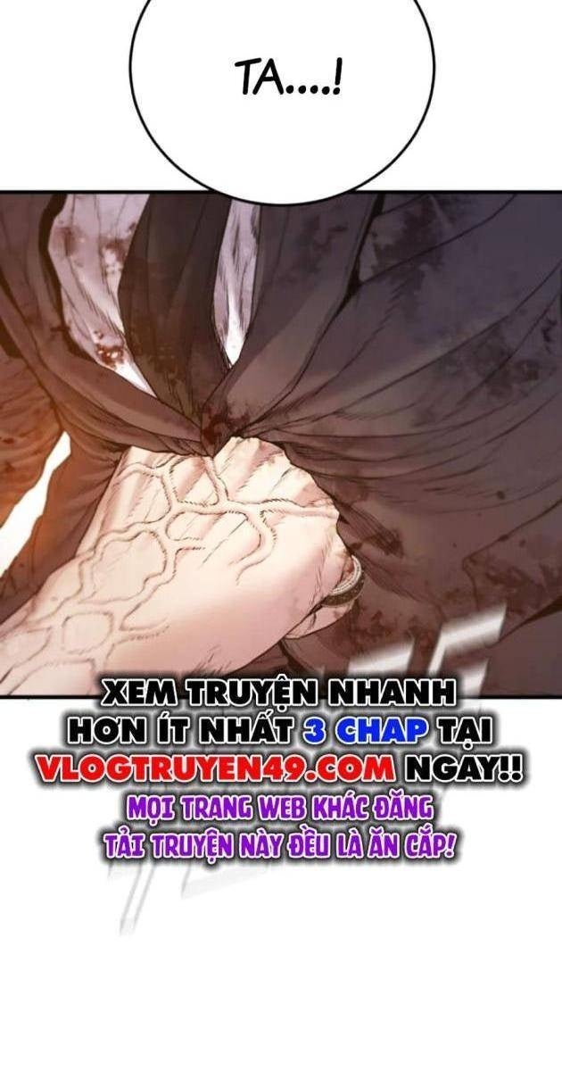 Bố Tôi Là Đặc Vụ - Page 63