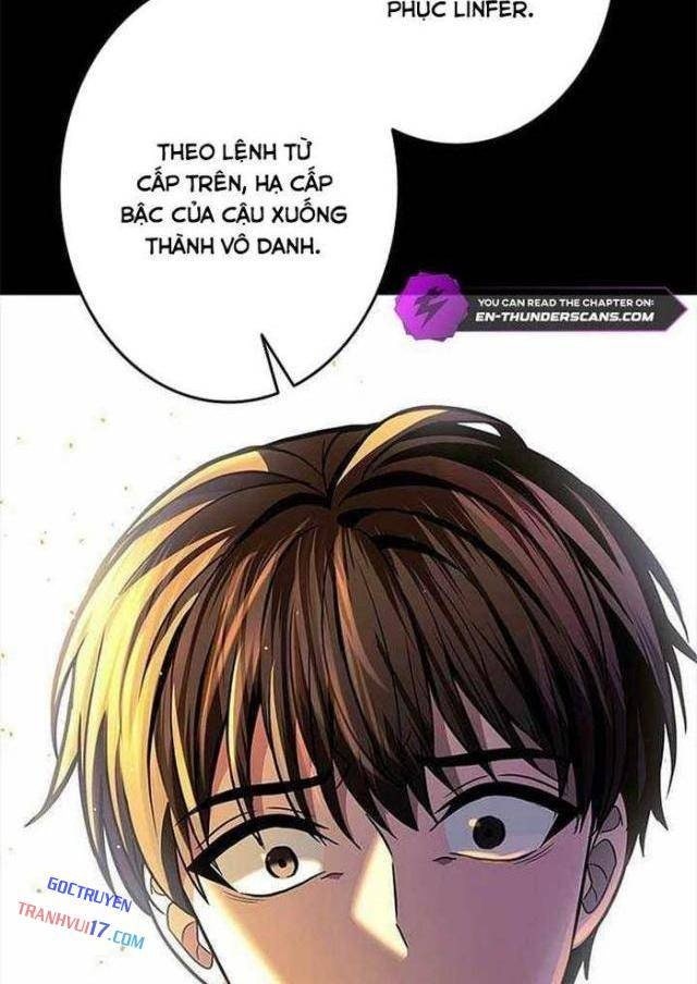 Vua Gacha Trùm Game Thủ - Page 78