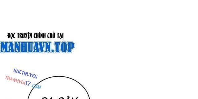 Ta Bán Hàng Rong Thời Tận Thế - Page 43