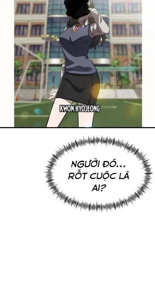 Hẹn Hò Rùng Rợn - Page 14