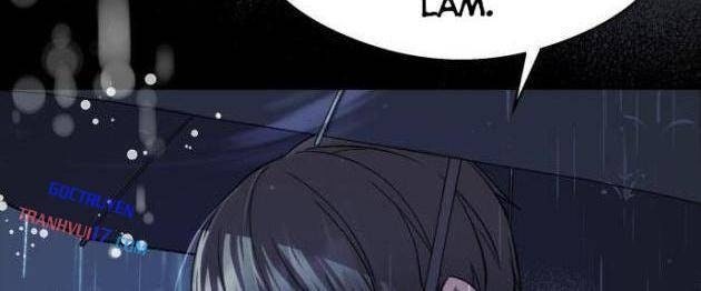 Hẹn Hò Rùng Rợn - Page 155