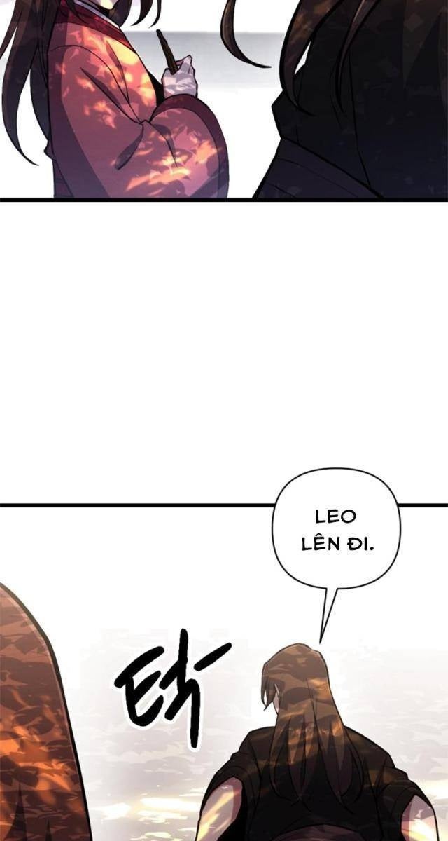 Lãng Nhân Bất Tử - Page 25